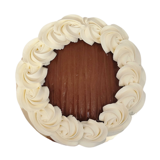 Mother's Day Tall Cheesecakes