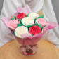 Cupcake Bouquet