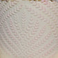 Cake Exterior