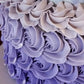 Cake Exterior